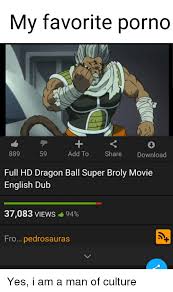 Maybe you would like to learn more about one of these? 25 Best Memes About Dragon Ball Super Broly Dragon Ball Super Broly Memes