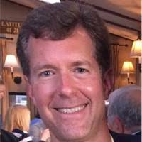 40+ "R Harmon" profiles