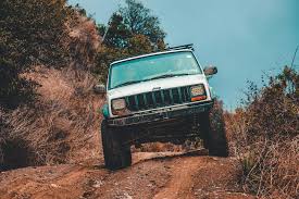 jeep rental on maui 4 door soft top jeeps to lifted wrangler for rent jeep rental on maui 4 door soft top