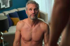 ¡él nos revela qué hay entre ambos! A J He Him His On Twitter Ladies And Gays Juan Pablo Medina