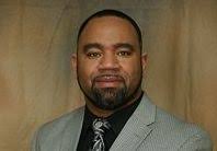 Greenville superintendent to defend handling of abuse seen