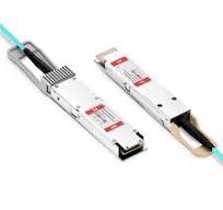 OSFPFL-400G-QDDAOxxx