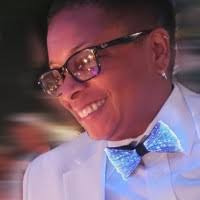 60+ "Downer" profiles