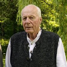 WDR 3 Kulturfeature · Das Haus Böhm