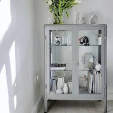 Ikea Deutschland Regram Von Urbanadventuresandsaltysouls Auf Instagram Fabrikor Zeigw Display Cabinets Ikea Interior Design Living Room Modern Home Decor