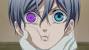 Alois Trancy