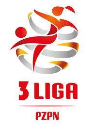 *** currently member of 3. Football Players For Polish 3rd Division Teams Futboljobs