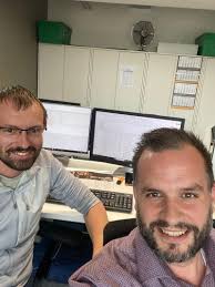 Brian Anthony Wigger