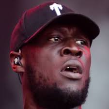 Frances Douglas, Lady Douglas Updates, Photos, Bio & Fun Facts