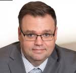 Port Huron, MI, Litigation Attorneys Near Me