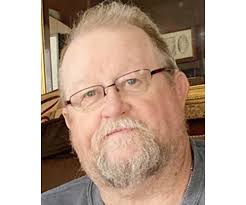 Roy Burgess Obituary (1953