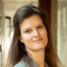 Trouvez un freelance Instagram Marketing disponible sur Malt