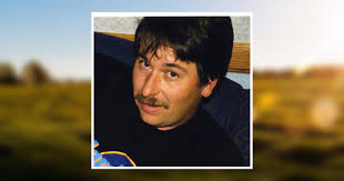 Cary Alan Metts Obituary August 25, 2005