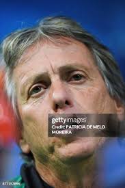 1,560 Jorge Moreira Stock Photos, High-Res Pictures, and Images