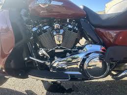 Image result for Dark Victory Red 1993 FXSTS