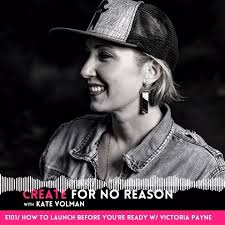 Kate Volman (@katevolman) • Instagram photos and videos