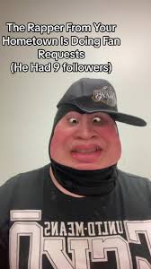 Frfr #fyp #viral #backwbeni #jesus #xybca #trending #hood #povs  #burgerville #satire