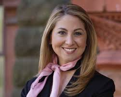 MBA CAreer report 2009