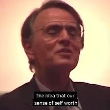 @nicksagan's video Tweet