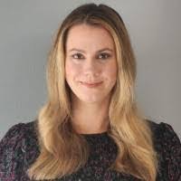 Shannon Backstrom's Instagram, Twitter & Facebook