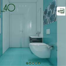 كراميكا حوائط حمامات مطبخ اسباني الصنع مقاس 31x45 ديكور 31x45 للمزيد زورونا على موقع الشركة https www ghefari com ar instagram posts toilet bathtub