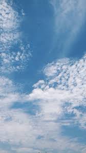 Aug 23, 2018 · having a dropped call can be incredibly frustrating, especially when you look down and see that your iphone has full reception. Alternative Blue Bright Cloud Clouds Hipster Indie Iphone