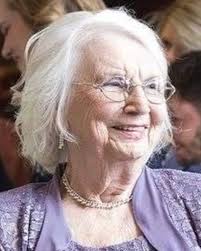 Josephine Rusert Obituary March 19, 2024