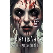 The Bull Grunt and the Emotionless Cry : Things That Go Boo, and the More  Terrifying, Things That Go Boo in Broad Daylight... (Hardcover)