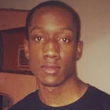 Devon Harrell's Instagram, Twitter & Facebook