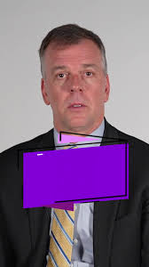 RAND's Bruce McClintock explains why the world has entered a New Space Era  — and what that means for space policy.