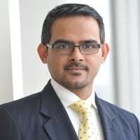 3500+ "Surani" profiles