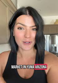 Compra tu casa en Yuma sin dinero al cierre