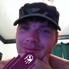 How to build a PC. Building a computer is incredibly satisfying, and each  rig is a reflection of the builder. It can get a little complicated so this  video will cover the