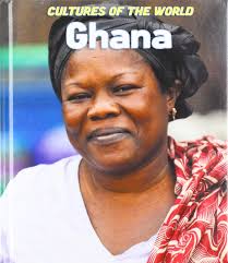 Amazon.co.uk: Peg Robinson: books, biography, latest update