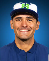 Next Level Sports Group