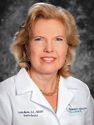 Headache help: Jefferson doc offers expert insight