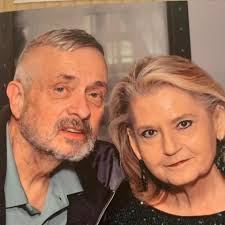 Can birth certificates be used instead of passports for a cruise from  Florida to the Bahamas?