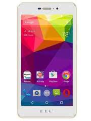 — i have forgotten my blu life xl 4g unlock pattern or screen unlock pin code. Blu Life Xl L050u L050l L0050uu L0051uu Celulares Com Mexico