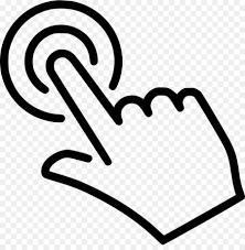 P404 qualifiedon offer is competitive basic salary, the opportunity to gain extra qualifications and added benefits such as: Rectal Cancer Ribbon Colors Telegraph