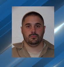 Pierce County jury finds man guilty in 2022 hit-and-run that killed  12-year-old girl