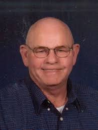 Billy Jo Lawson Obituary