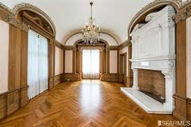 Presidio Heights Trophy Property Returns To The Market Expensive Houses Mansions Architecture House