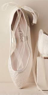 Gorgeous Bridal Flats Wedding Shoes Flats Lace Wedding Shoes Flats Lace Wedding Flats