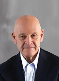 BoardRoom magazine July/August 2021 by BoardRoom magazine