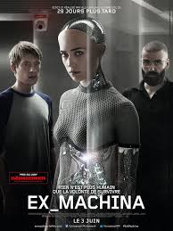 Hors La Loi Film Complet Streaming Check More At Https Www Nicolasbravo Info Hors La Loi Film Complet Streaming Ex Machina Movie Movie Posters Hd Movies Les rares rescapés se terrent pour échapper aux contaminés assoiffés de violence. pinterest