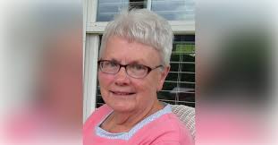 Obituary information for Mary Rachel Burchett