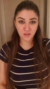 #skincare #makeupremover, #cleanskin #youtube #youtuber #youtubevideos  #shortsonyoutube