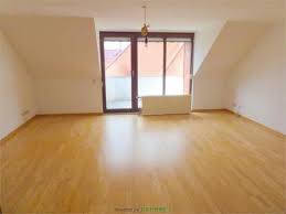 41 % der folgenden immobilieninserate mietwohnungen usingen sind angebote von privatleuten. 129 Wohnungen Usingen Update 08 2021 Newhome De C