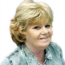 Obituary information for Ina Jane Thomas