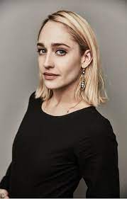 Jemima Kirke Great Hair Grunge Hair Hair Inspiration